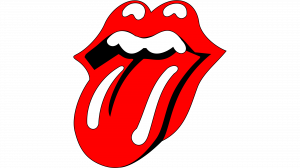 The Rolling Stones